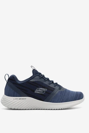 Rekreačná obuv Skechers