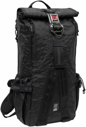 Chrome Tensile Trail Hydro Black 16 L Batoh