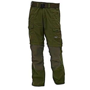 DAM kalhoty Hydroforce G2 Combat Trousers XXL