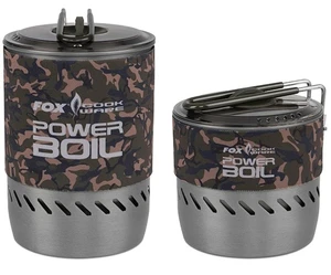 Fox pánev Cookware Infrared Power Boil 0,65l