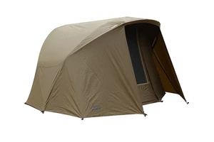 Fox zimní přehoz EOS 1 man Bivvy Skin