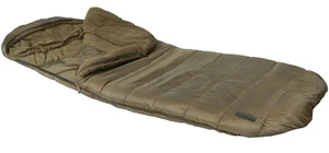 Fox spací pytel EOS 1 Sleeping Bag