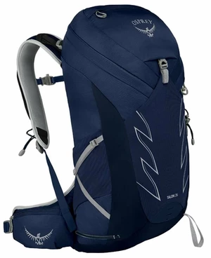 Osprey Talon III 26 Ceramic Blue L/XL Outdoor plecak