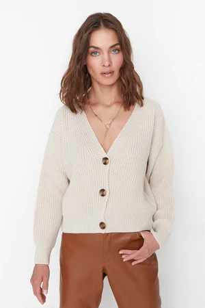 Cardigan da donna Trendyol Knitwear