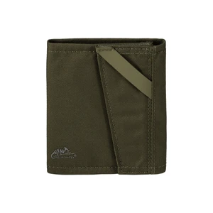 Peněženka EDC Medium Helikon-Tex® – Olive Green (Barva: Olive Green)