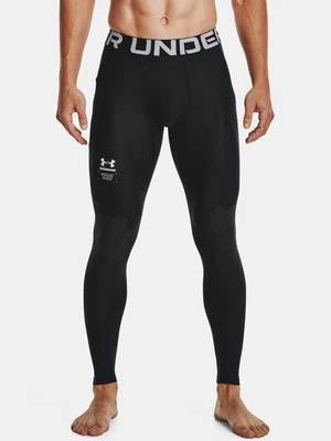 Leggins da uomo Under Armour 1370413-001