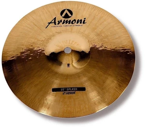 Sonor Armoni 10" Splashbecken