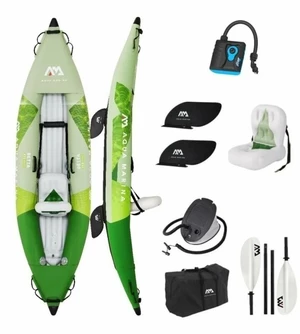 Aqua Marina Betta SET 10'3'' (312 cm) Kayak, Canoa