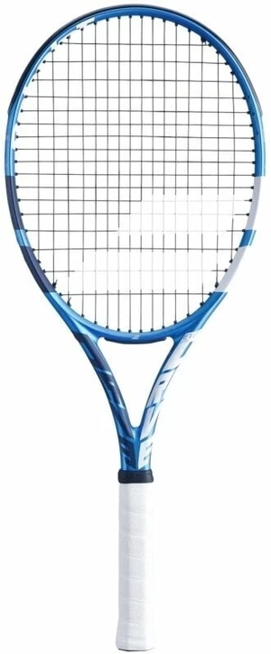 Babolat Evo Drive Lite L2 Raqueta de Tennis