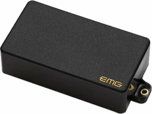 EMG 89R Black Humbucker