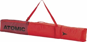 Atomic Ski Bag Red/Rio Red Funda de esquí