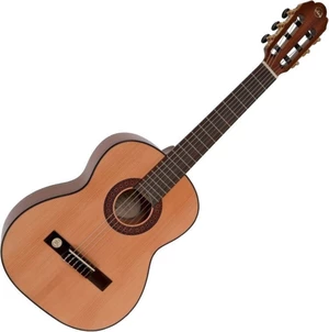 VGS Pro Arte GC 50 A 1/2 Natural Guitarra clásica