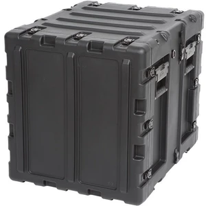 SKB Cases 3RS-11U20-22B 20" Deep 11U Shock Caja de Rack