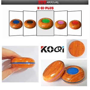 10pcs Waterproof Guest Call Waiter button 1-key push button Table Bell Ring for hospital/clinic/bar/restaurant K-O1plus