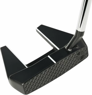 Odyssey Toulon Design Las Vegas Mano derecha 34'' Palo de Golf - Putter