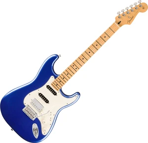 Fender Player Series Stratocaster HSS MN Daytona Blue Elektromos gitár