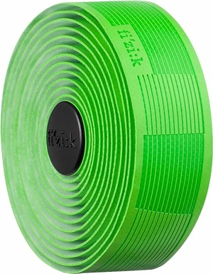 fi´zi:k Vento Solocush 2.7mm Green Ruban de barre