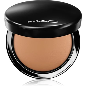 MAC Cosmetics Mineralize Skinfinish Natural pudr odstín Dark Deepest 10 g