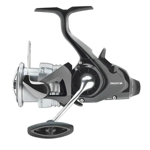 Daiwa naviják 24 emcast br lt 2500