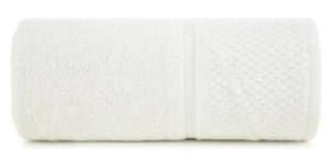 Eurofirany Unisex's Towel 381772