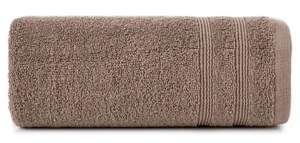 Eurofirany Unisex's Towel 427833