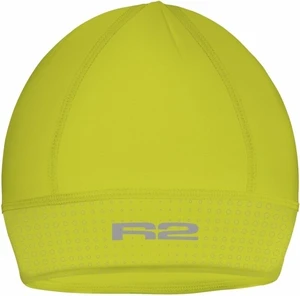 R2 Ruben Neon Yellow Berretto