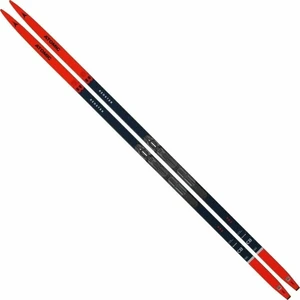 Atomic Redster C8 Hard SI Medium + Prolink Shift-In CL XC Set 197 cm Langlaufski