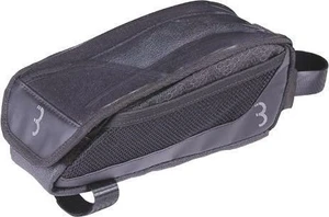 BBB Toptank Borsa da telaio Black 750 cm3