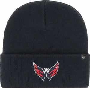 Washington Capitals NHL Haymaker NY UNI Sapka