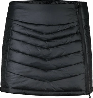 Hannah Calanthe Lady Insulated Skirt Anthracite II 34 Szoknya