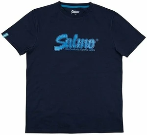 Salmo Koszulka Slider Tee - XL