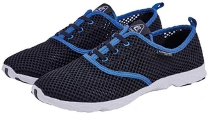 Cressi Aqua 40 Buty