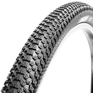 MAXXIS Pace 29/28" (622 mm) Black 2.1 Tubeless Ready-EXO Neumático MTB