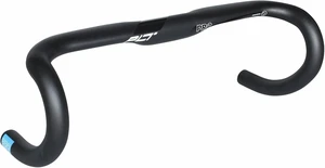 PRO PLT Compact Ergo Handlebar 31,8 mm 440.0 Kierownica