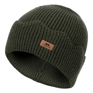 Women's beanie Trespass Longo