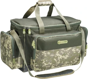 Mivardi Carryall CamoCODE M Angeltasche