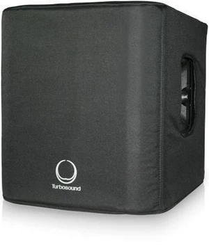 Turbosound iP2000-PC Borsa per subwoofer