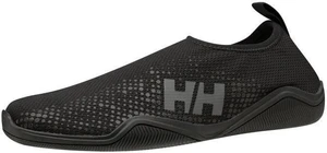 Helly Hansen Women's Crest Watermoc 38,7 Pantofi de apă