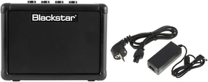 Blackstar FLY 3 Mini Amp Power SET Minicombo