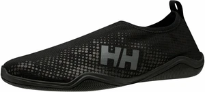 Helly Hansen Men's Crest Watermoc Zapatos de agua 44,5