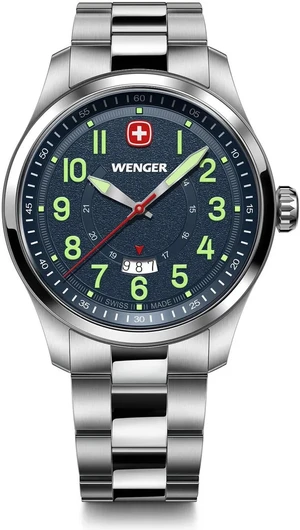 Wenger Terragraph 01.0541.123