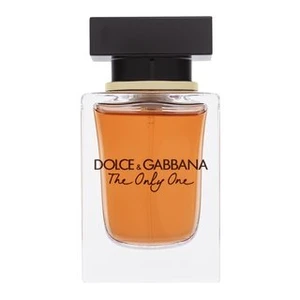 Dolce & Gabbana The Only One woda perfumowana dla kobiet 50 ml