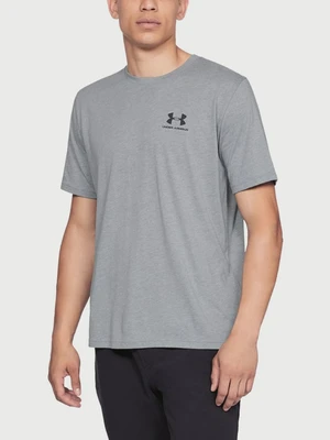 Férfi póló Under Armour Sportstyle