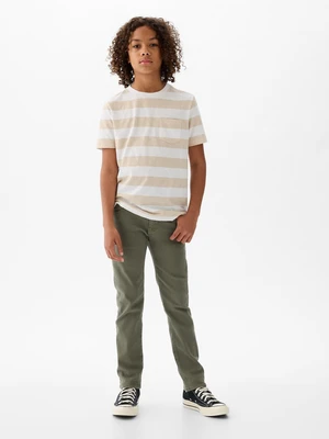 GAP Kids' slim jeans - Boys