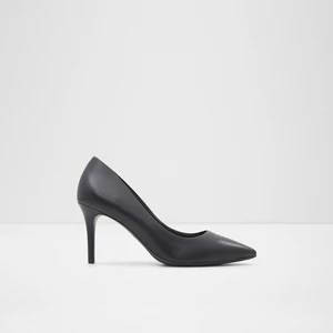 Aldo Pumps Sereniti - Women