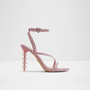 Aldo Tiffania Sandals - Ladies