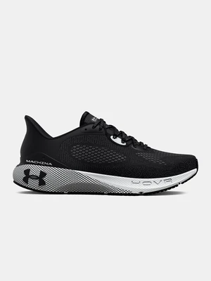 Női szabadidő cipő Under Armour