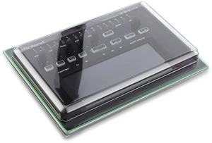 Decksaver Roland Aira TB-3 Cover per grooveboxe