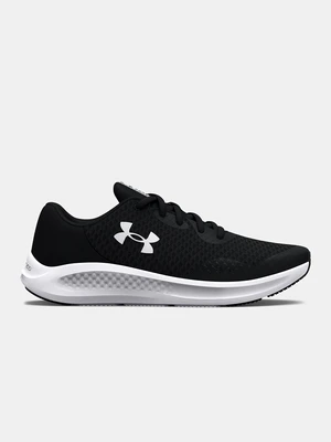 Gyermek szabadidő cipő Under Armour