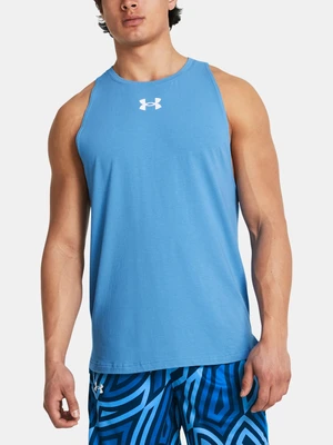 Pánské tílko Under Armour